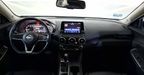 Nissan Sentra 2.0 SR PLATINUM CVT Sedan 2023