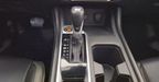 Nissan Sentra 2.0 SR PLATINUM CVT Sedan 2023