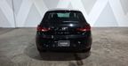 Seat Leon 1.4 STYLE 150HP DSG Hatchback 2016