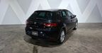 Seat Leon 1.4 STYLE 150HP DSG Hatchback 2016