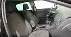 Seat Leon 1.4 STYLE 150HP DSG Hatchback 2016