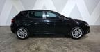 Seat Leon 1.4 STYLE 150HP DSG Hatchback 2016