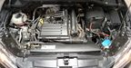 Seat Leon 1.4 STYLE 150HP DSG Hatchback 2016