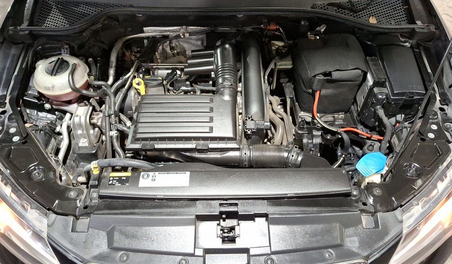 Seat Leon 1.4 STYLE 150HP DSG Hatchback 2016