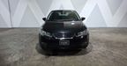Seat Leon 1.4 STYLE 150HP DSG Hatchback 2016