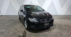 Seat Leon 1.4 STYLE 150HP DSG Hatchback 2016