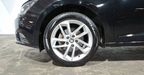Seat Leon 1.4 STYLE 150HP DSG Hatchback 2016
