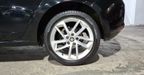 Seat Leon 1.4 STYLE 150HP DSG Hatchback 2016