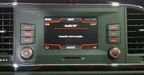 Seat Leon 1.4 STYLE 150HP DSG Hatchback 2016