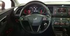 Seat Leon 1.4 STYLE 150HP DSG Hatchback 2016
