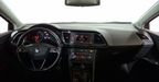 Seat Leon 1.4 STYLE 150HP DSG Hatchback 2016