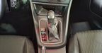 Seat Leon 1.4 STYLE 150HP DSG Hatchback 2016