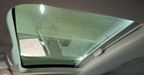 Seat Leon 1.4 STYLE 150HP DSG Hatchback 2016