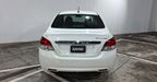 Dodge Attitude 1.2 SE Sedan 2023