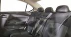 Dodge Attitude 1.2 SE Sedan 2023
