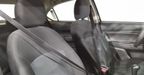 Dodge Attitude 1.2 SE Sedan 2023