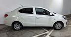 Dodge Attitude 1.2 SE Sedan 2023