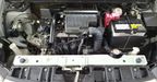 Dodge Attitude 1.2 SE Sedan 2023