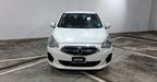 Dodge Attitude 1.2 SE Sedan 2023
