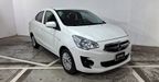 Dodge Attitude 1.2 SE Sedan 2023