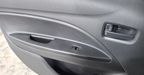 Dodge Attitude 1.2 SE Sedan 2023