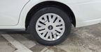 Dodge Attitude 1.2 SE Sedan 2023