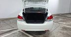 Dodge Attitude 1.2 SE Sedan 2023