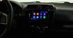 Dodge Attitude 1.2 SE Sedan 2023