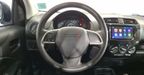 Dodge Attitude 1.2 SE Sedan 2023