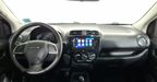 Dodge Attitude 1.2 SE Sedan 2023