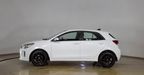 Kia Rio 5 1.4 EX FULL AUTO 5HB Hatchback 2018