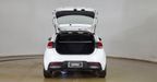 Kia Rio 5 1.4 EX FULL AUTO 5HB Hatchback 2018