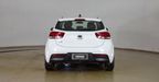 Kia Rio 5 1.4 EX FULL AUTO 5HB Hatchback 2018