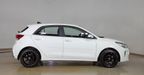 Kia Rio 5 1.4 EX FULL AUTO 5HB Hatchback 2018