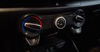 Kia Rio 5 1.4 EX FULL AUTO 5HB Hatchback 2018