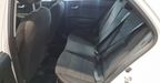 Kia Rio 5 1.4 EX FULL AUTO 5HB Hatchback 2018