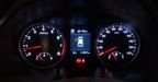 Kia Rio 5 1.4 EX FULL AUTO 5HB Hatchback 2018