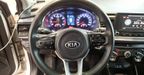 Kia Rio 5 1.4 EX FULL AUTO 5HB Hatchback 2018