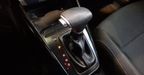 Kia Rio 5 1.4 EX FULL AUTO 5HB Hatchback 2018