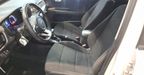 Kia Rio 5 1.4 EX FULL AUTO 5HB Hatchback 2018