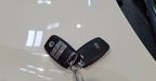 Kia Rio 5 1.4 EX FULL AUTO 5HB Hatchback 2018