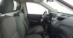 Nissan Np300 2.5 NP300 CHASIS CABINA AC Pickup 2022