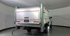 Nissan Np300 2.5 NP300 CHASIS CABINA AC Pickup 2022