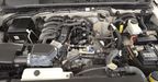 Nissan Np300 2.5 NP300 CHASIS CABINA AC Pickup 2022