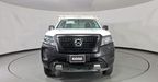 Nissan Np300 2.5 NP300 CHASIS CABINA AC Pickup 2022