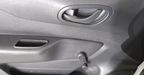 Nissan Np300 2.5 NP300 CHASIS CABINA AC Pickup 2022