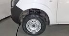 Nissan Np300 2.5 NP300 CHASIS CABINA AC Pickup 2022