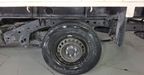 Nissan Np300 2.5 NP300 CHASIS CABINA AC Pickup 2022
