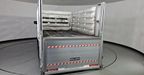 Nissan Np300 2.5 NP300 CHASIS CABINA AC Pickup 2022
