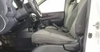 Nissan Np300 2.5 NP300 CHASIS CABINA AC Pickup 2022